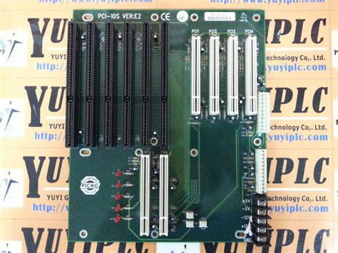 industrial pc pci express|PCI Industrial Computer Manufacturers Group .
